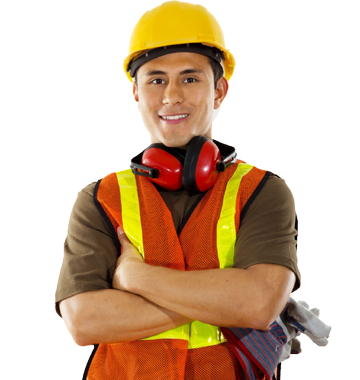 免费测试呼死你